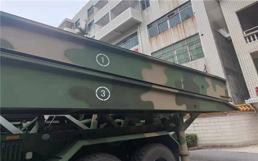 鹤壁数码迷彩喷涂技术全指南：从特性到实操落地