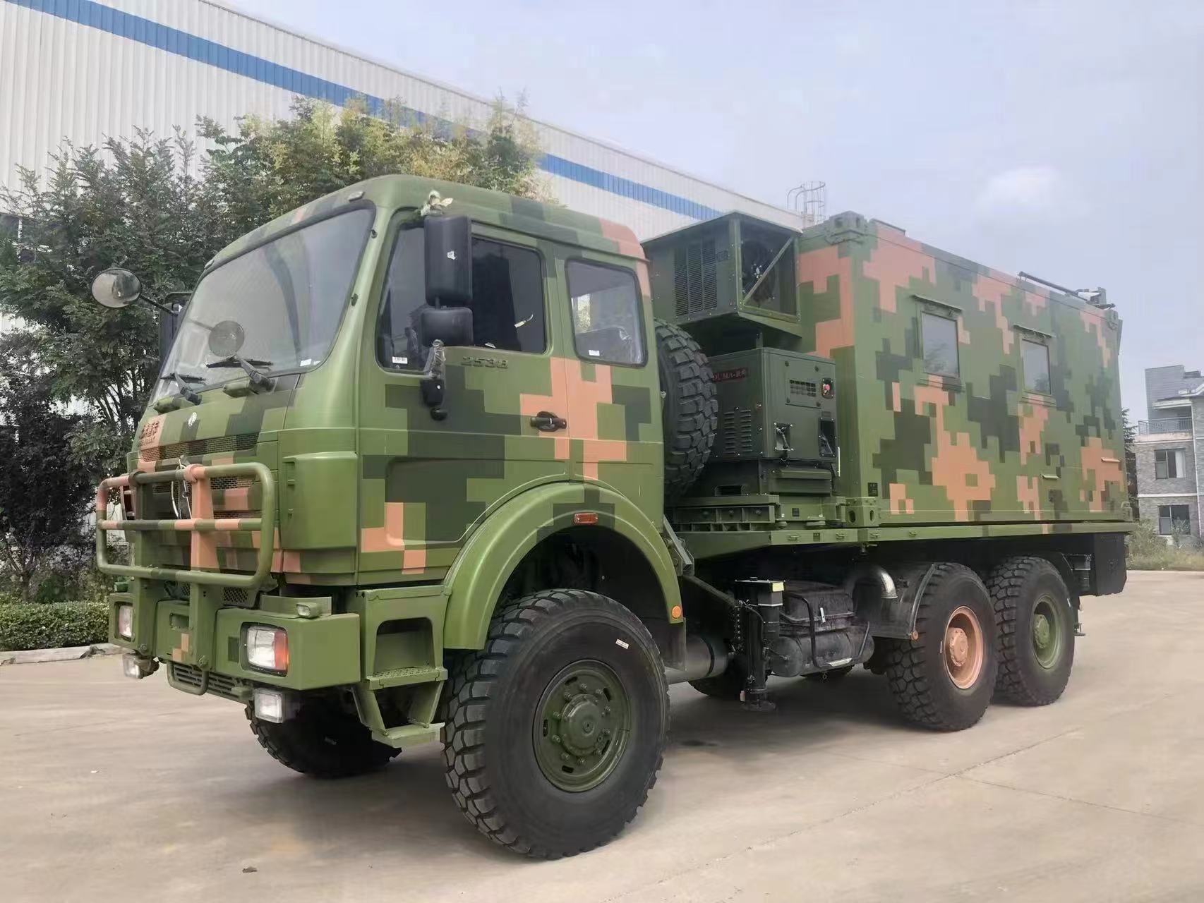 鹤壁 护坡变形迷彩漆,围墙迷彩漆施工